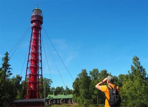 valassaarten majakka|Eiffel